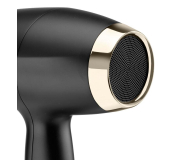 Babyliss Suszarka do włosów Digital Power Dry  6150DE - 1600787 - zdjęcie 6